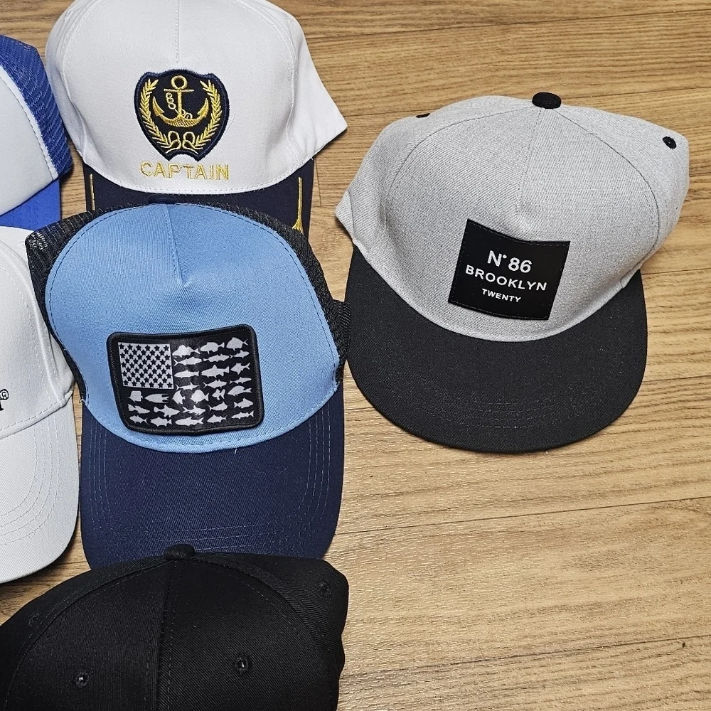 N/A this bundle